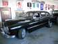 Preview: SIM GAZ 12 Preview: SIM GAZ 12